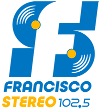 Radio Francisco Estéreo | Quito - Ecuador