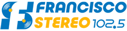 Radio Francisco Estéreo | Quito - Ecuador