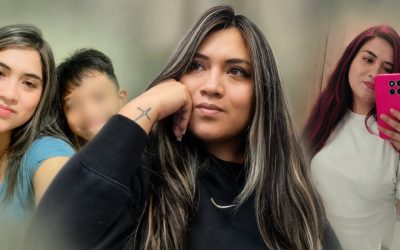 Fiscalía ordena continuar la búsqueda de Lizeth Bunshi hasta el 3 de agosto