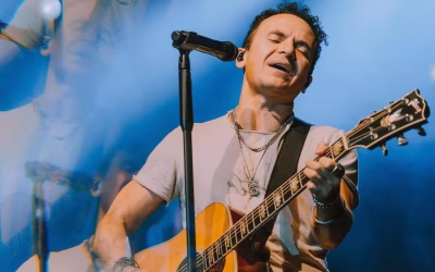 Fonseca llegará por primera vez al Estadio Olímpico Atahualpa en 2027