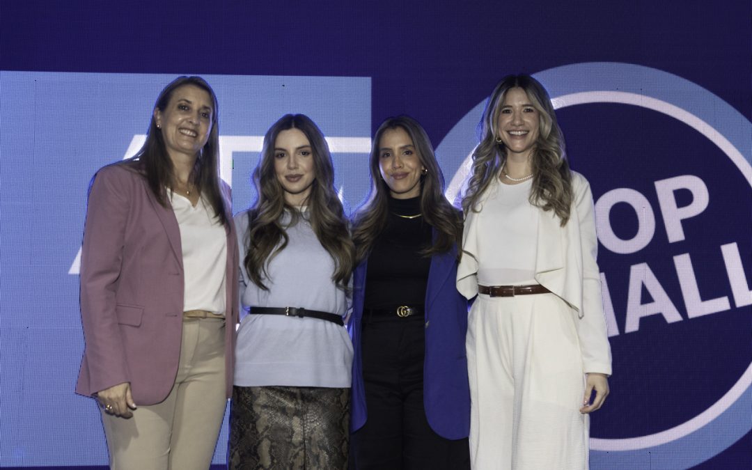 Banco Guayaquil abre convocatoria para AMEX Shop Navidad 2026