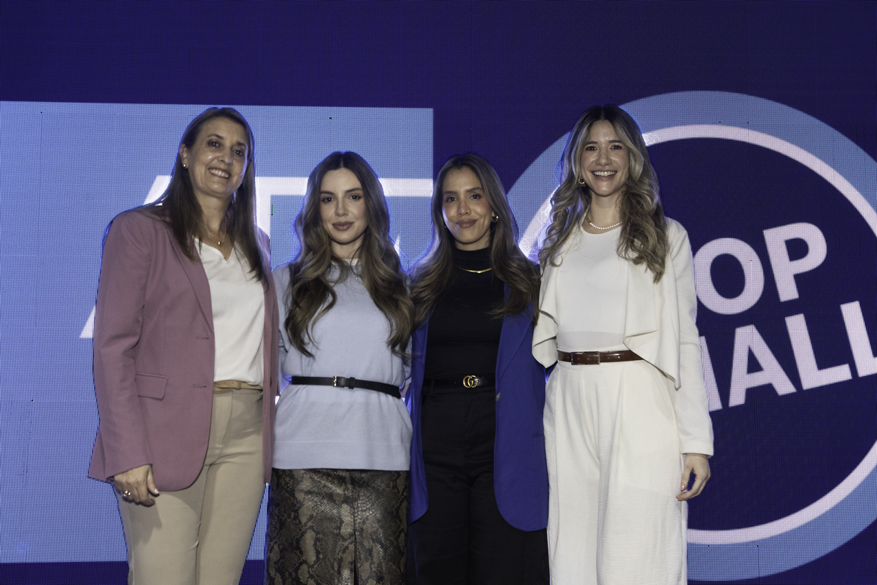 El arquero de la Selección de Ecuador fue el invitado especial del Bucket Show realizado en Quito.