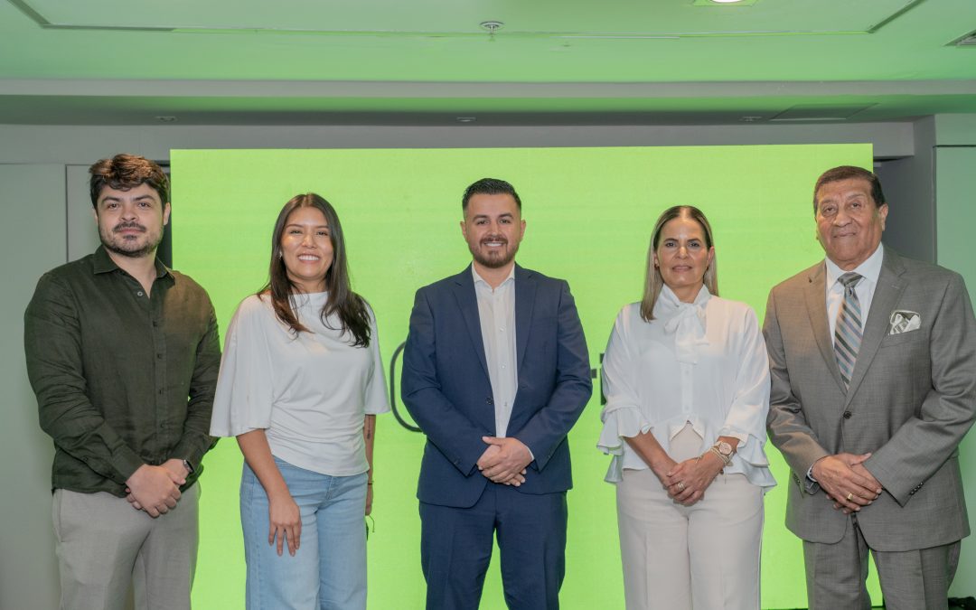 inDrive y Hunter se unen para fortalecer la seguridad vehicular en Ecuador