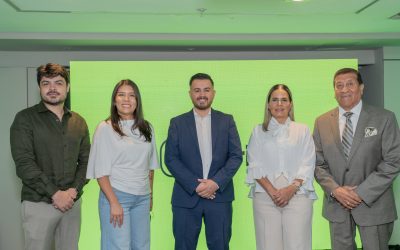 inDrive y Hunter se unen para fortalecer la seguridad vehicular en Ecuador