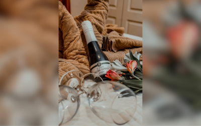 Eventos Petite ganan espacio con experiencias personalizadas