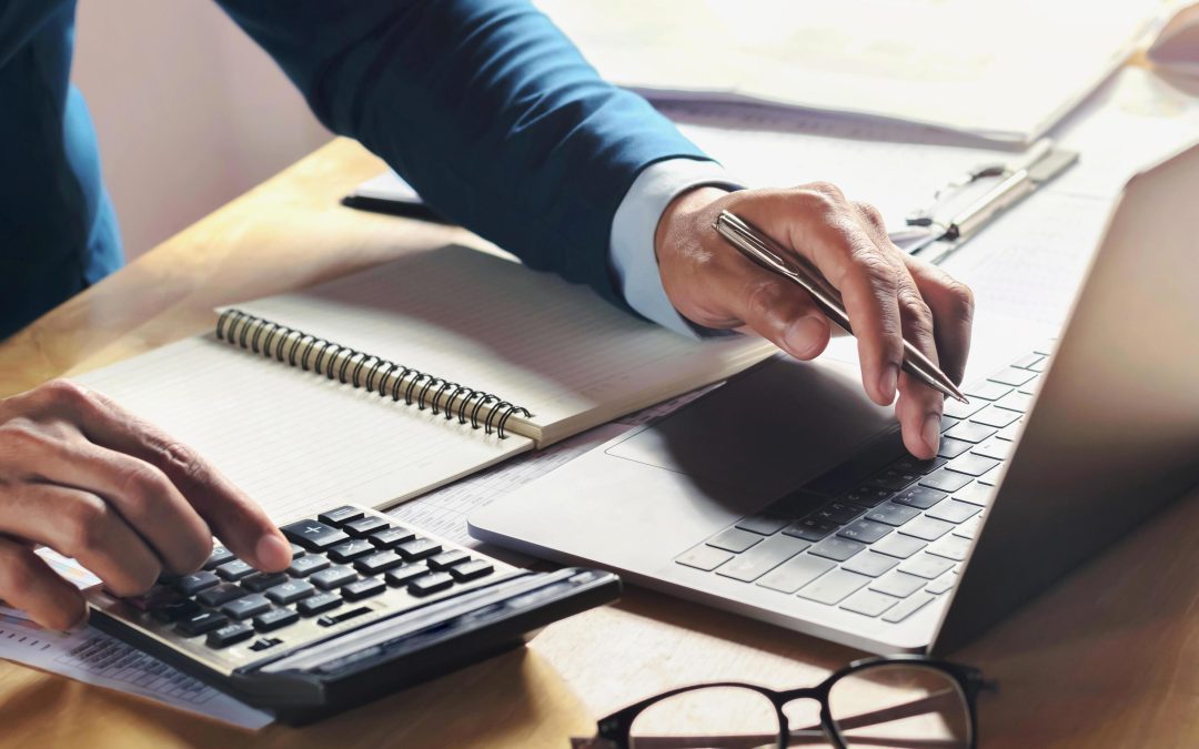 Menos tareas manuales y más tiempo para el negocio: herramientas digitales para mejorar la gestión