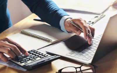 Menos tareas manuales y más tiempo para el negocio: herramientas digitales para mejorar la gestión